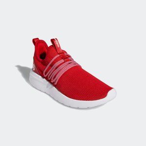 Adidas Men's ESSENTIALS LITE RACER ADAPT Shoes